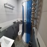 Kirayə (aylıq) 2 otaqlı Yeni Tikili, Həzi Aslanov metrosu, H.Aslanov qəs., Xətai rayonu 6