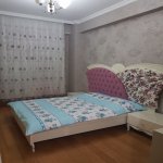 Продажа 2 комнат Новостройка Хырдалан 8