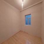 Satılır 4 otaqlı Həyət evi/villa, Binə qəs., Xəzər rayonu 7