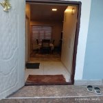 Satılır 3 otaqlı Həyət evi/villa Sumqayıt 14