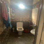 Satılır 3 otaqlı Həyət evi/villa Xırdalan 12