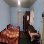 Satılır 11 otaqlı Həyət evi/villa Qazax 39