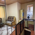 Kirayə (aylıq) 3 otaqlı Həyət evi/villa, Nərimanov rayonu 7