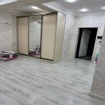 Kirayə (aylıq) 4 otaqlı Yeni Tikili, Əhmədli metrosu, Əhmədli, Baku Medical Babək, Xətai rayonu 16