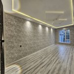 Satılır 4 otaqlı Həyət evi/villa, Binə qəs., Xəzər rayonu 6