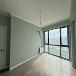 Продажа 3 комнат Новостройка, İnşaatçılar метро, пос. Ясамал, Ясамал район 7