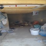Satılır 3 otaqlı Həyət evi/villa, Məhəmmədli, Abşeron rayonu 31