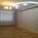 Продажа 2 комнат Новостройка, м. Нариман Нариманов метро, Метропарк, Наримановский р-н район 19