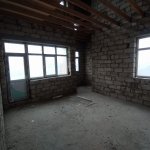 Satılır 7 otaqlı Həyət evi/villa, Binə qəs., Xəzər rayonu 16