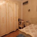 Kirayə (aylıq) 8 otaqlı Həyət evi/villa, Nəsimi metrosu, Binəqədi rayonu 18