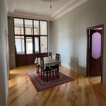 Satılır 4 otaqlı Həyət evi/villa Xaçmaz 6