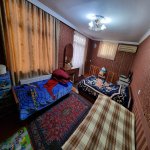 Satılır 6 otaqlı Həyət evi/villa, Bakıxanov qəs., Sabunçu rayonu 7