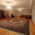 Satılır 7 otaqlı Həyət evi/villa, Avtovağzal metrosu, Biləcəri qəs., Binəqədi rayonu 17