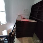 Kirayə (aylıq) Obyekt, Qaraçuxur qəs., Suraxanı rayonu 18
