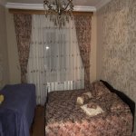 Kirayə (günlük) 6 otaqlı Bağ evi, Novxanı, Abşeron rayonu 6