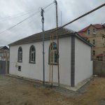 Satılır 3 otaqlı Həyət evi/villa, Mərdəkan, Xəzər rayonu 2