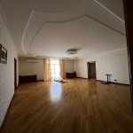 Satılır 10 otaqlı Həyət evi/villa, Nəsimi metrosu, 6-cı mikrorayon, Binəqədi rayonu 5