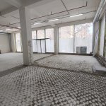 Kirayə (aylıq) Obyekt, Gənclik metrosu, Nəsimi rayonu 5