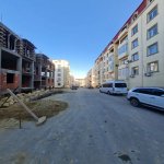 Продажа 1 комнат Новостройка, Масазыр, Абшерон район 1