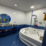 Продажа 3 комнат Новостройка, м. Нариман Нариманов метро, Наримановский р-н район 12