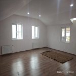 Satılır 4 otaqlı Həyət evi/villa, Şağan, Xəzər rayonu 11