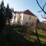 Satılır 7 otaqlı Həyət evi/villa, Mərdəkan, Xəzər rayonu 4