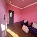 Satılır 5 otaqlı Həyət evi/villa, Mehdiabad, Abşeron rayonu 18