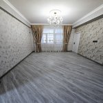 Продажа 3 комнат Новостройка, Масазыр, Абшерон район 3