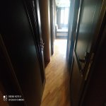 Продажа 1 комнат Новостройка, Масазыр, Абшерон район 14