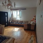 Satılır 3 otaqlı Həyət evi/villa, Koroğlu metrosu, Zabrat qəs., Sabunçu rayonu 3