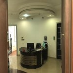 Kirayə (aylıq) 14 otaqlı Ofis, Nəsimi rayonu 3