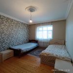 Satılır 4 otaqlı Həyət evi/villa, Saray, Abşeron rayonu 5