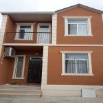 Satılır 4 otaqlı Həyət evi/villa, Masazır, Abşeron rayonu 15