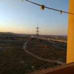 Satılır 3 otaqlı Yeni Tikili, Masazır, Abşeron rayonu 18