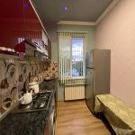 Kirayə (günlük) 4 otaqlı Həyət evi/villa İsmayıllı 18