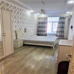 Продажа 3 комнат Новостройка, м. Ази Асланова метро, Хетаи район 5