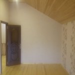 Satılır 5 otaqlı Həyət evi/villa, Zabrat qəs., Sabunçu rayonu 15