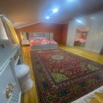 Satılır 7 otaqlı Həyət evi/villa, Mehdiabad, Abşeron rayonu 7