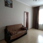 Satılır 3 otaqlı Həyət evi/villa, Qobu, Abşeron rayonu 13