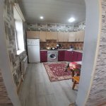 Satılır 4 otaqlı Həyət evi/villa, Binə qəs., Xəzər rayonu 13