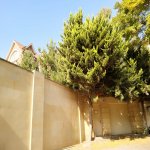 Satılır 8 otaqlı Həyət evi/villa, Nəsimi rayonu 17