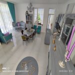 Kirayə (günlük) 5 otaqlı Həyət evi/villa Qəbələ 28