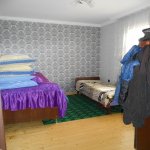 Satılır 3 otaqlı Həyət evi/villa, Məhəmmədli, Abşeron rayonu 4