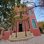 Satılır 6 otaqlı Həyət evi/villa, Masazır, Abşeron rayonu 1