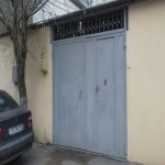 Kirayə (aylıq) 5 otaqlı Həyət evi/villa, Gənclik metrosu, Nəsimi rayonu 1