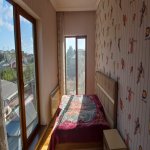 Satılır 7 otaqlı Həyət evi/villa, Azadlıq metrosu, Rəsulzadə qəs., Binəqədi rayonu 24