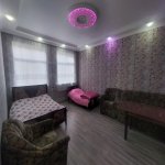 Kirayə (günlük) 3 otaqlı Həyət evi/villa Qəbələ 1