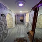 Satılır 2 otaqlı Həyət evi/villa Xırdalan 4