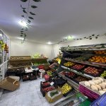 Kirayə (aylıq) Obyekt, Suraxanı rayonu 4