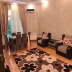 Satılır 3 otaqlı Həyət evi/villa, Məhəmmədli, Abşeron rayonu 2